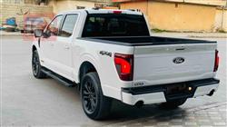 فۆرد F-150